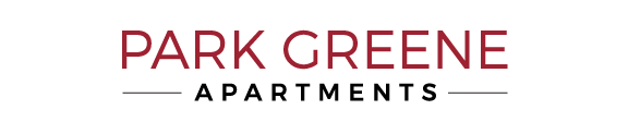 Park Greene logo