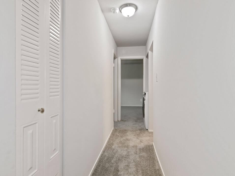 Photos / Videos for Parkland Square Apartments in Forestville, MD 20747.