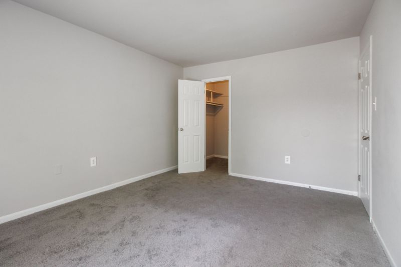 Photos / Videos for The Hills at Milford Mill Apartments located in