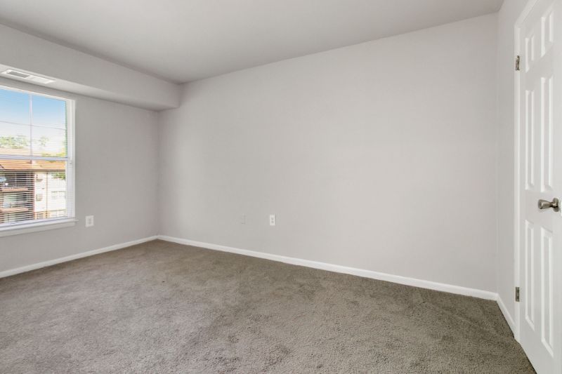 Photos / Videos for The Hills at Milford Mill Apartments located in